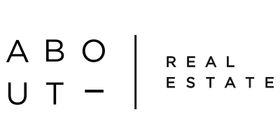 logo-about-real-estate